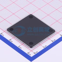 LPC1788FBD208K缩略图
