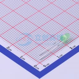 翠绿【插件】缩略图