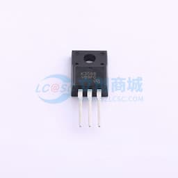 K3569-VB缩略图