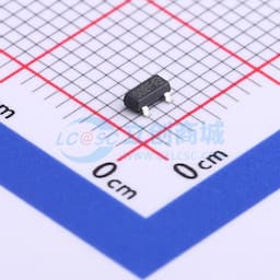SSC8022GS6-VB缩略图