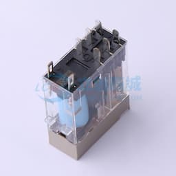 G2R-2-SN DC24(S)缩略图