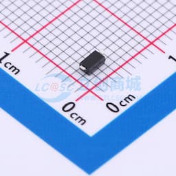 PMEG3020EGWX缩略图