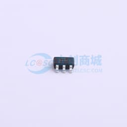 高效升压DC-DC转换器缩略图