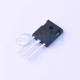 BYC30WT-600PQ缩略图