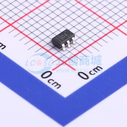 具有反向电流保护和使能功能的 150mA、30V、超低 IQ、低压降稳压器缩略图