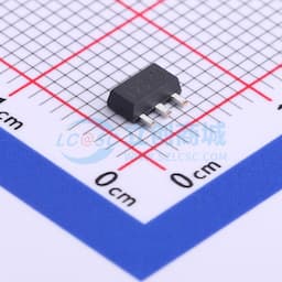 HM2305PR-VB缩略图