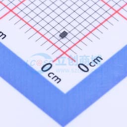 PMEG2010BELD,315缩略图