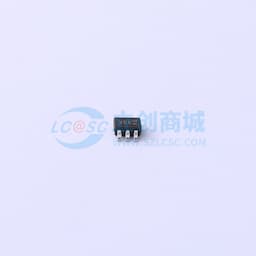 SI1865DDL-T1-GE3缩略图