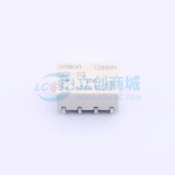 无锁存 5VDC 1A 无锁存缩略图