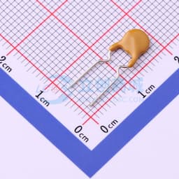 60V 200mA 插件自恢复 【PT】缩略图