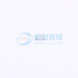 XL-2012SURSYGC缩略图