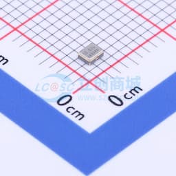 SG2016CAN 50.000000 MHz TJGA缩略图