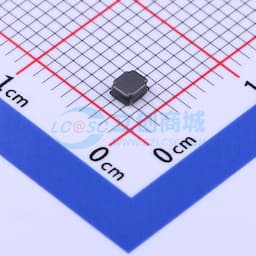 5.6uH ±20% 1A缩略图
