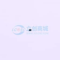 双向ESD 3.3V截止 峰值浪涌电流：5A@8/20us缩略图