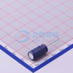 330uF ±20% 35V缩略图