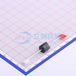 5KP17A/B 【瞬态】缩略图