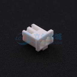 1x2P 2.5mm缩略图
