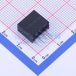 B2405S-1WR3 【插件】缩略图