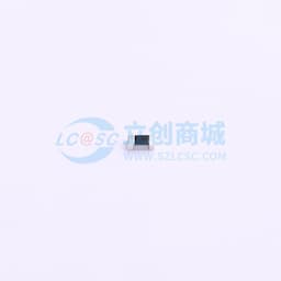 MLC106033R0V12A0缩略图