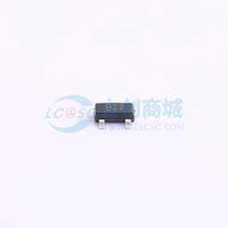 CMN2305M-VB缩略图