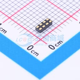 STK33562缩略图