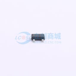 ME2310-VB缩略图