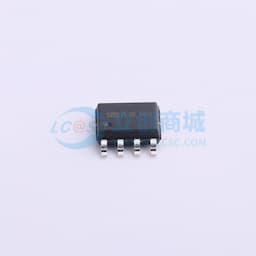 SDH6983RTR缩略图