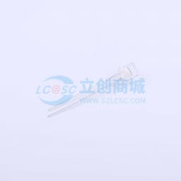光敏二极管 【环境】缩略图
