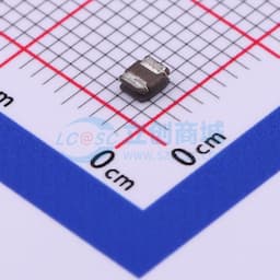 470nH ±20% 4.9A缩略图