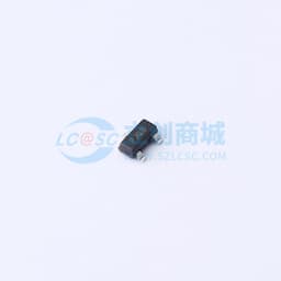 MCP130T-270I/TT缩略图