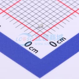 56pF ±5% 50V缩略图