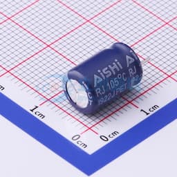 220uF ±20% 25V缩略图