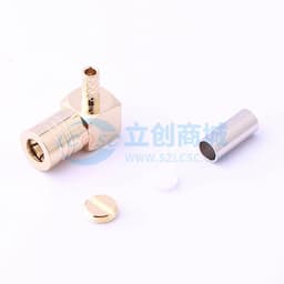 四件套 SMB缩略图