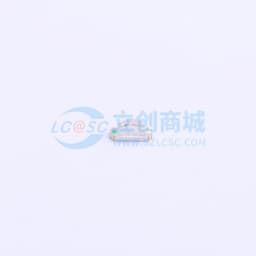 XL-3210RGBC-YG缩略图