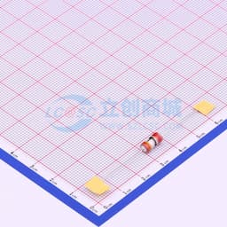 BK12020002-H 【玻璃】缩略图