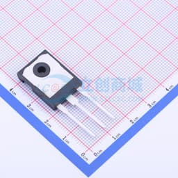 CI30N120SM缩略图