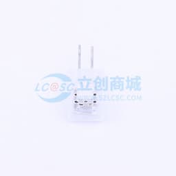 湿度传感器 【插件】缩略图