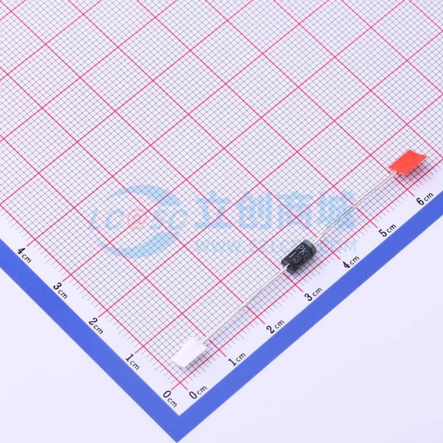 SA13A/B 【瞬态】实物图