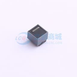 两路 贴片共模滤波器 阻抗190Ω@100MHz缩略图