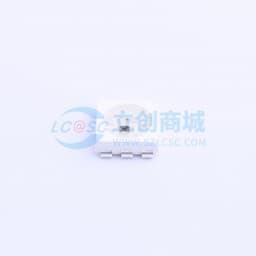 RGB三色缩略图