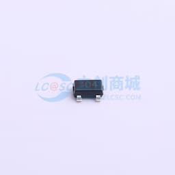 霍尔效应传感器缩略图