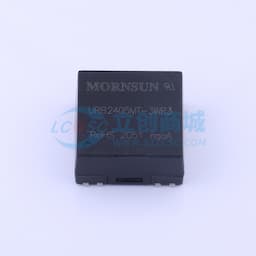 URB2405MT-3WR3缩略图