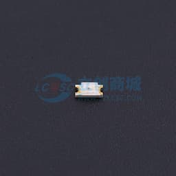 橙灯缩略图