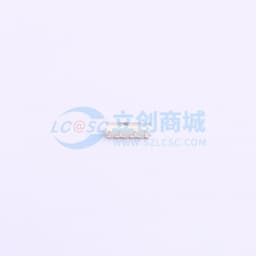 RGB三色缩略图
