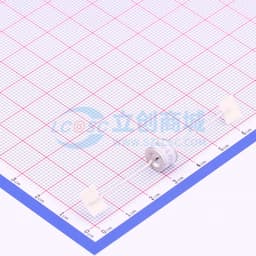 10kA 2端 GDT 【气体】缩略图