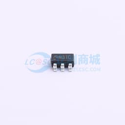 线性LED恒流驱动器缩略图