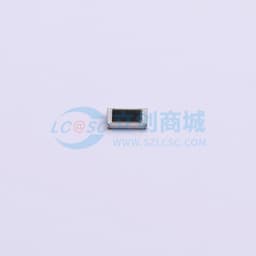 TCTR0805F100KF4310T缩略图