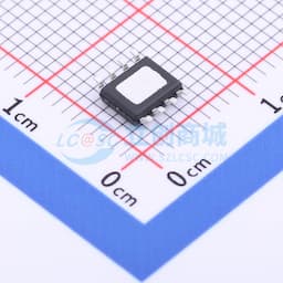 降压型 5A 4.5V~18V缩略图