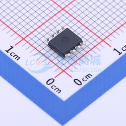 SST25VF020B-80-4I-SAE-T缩略图