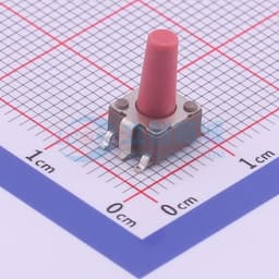 6.2mm*11.3mm 12V 50mA缩略图